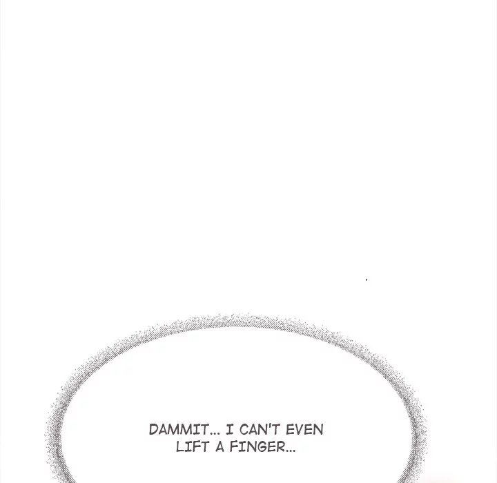 Someone Stop Her! Chapter 9 page 8