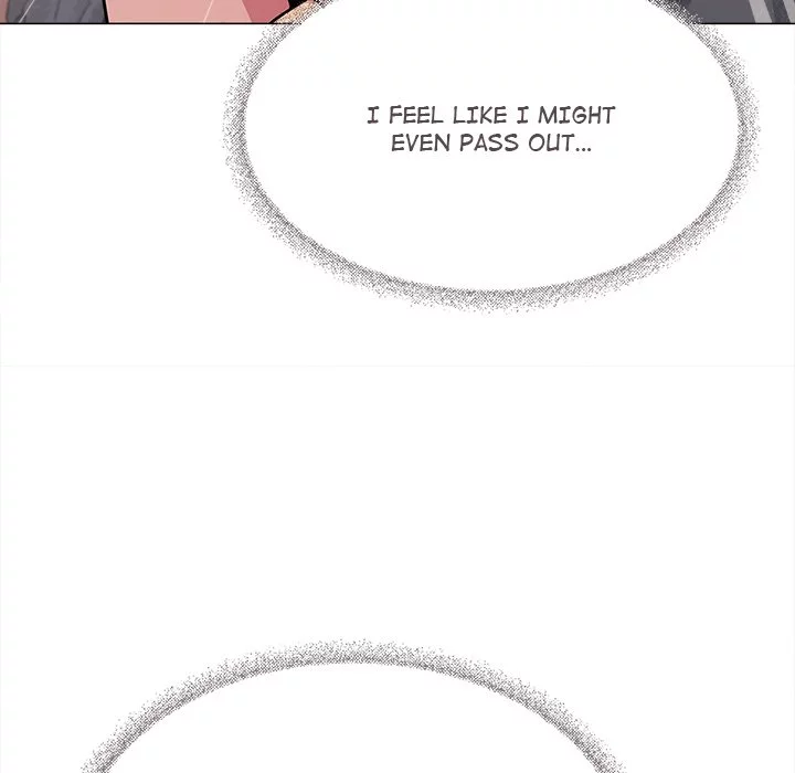 Someone Stop Her! Chapter 9 page 11