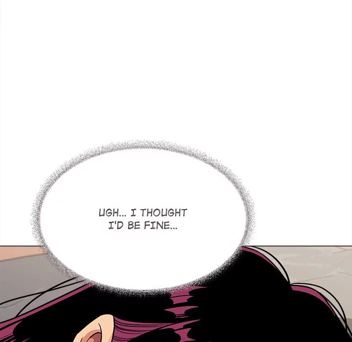 Someone Stop Her! Chapter 9 page 14