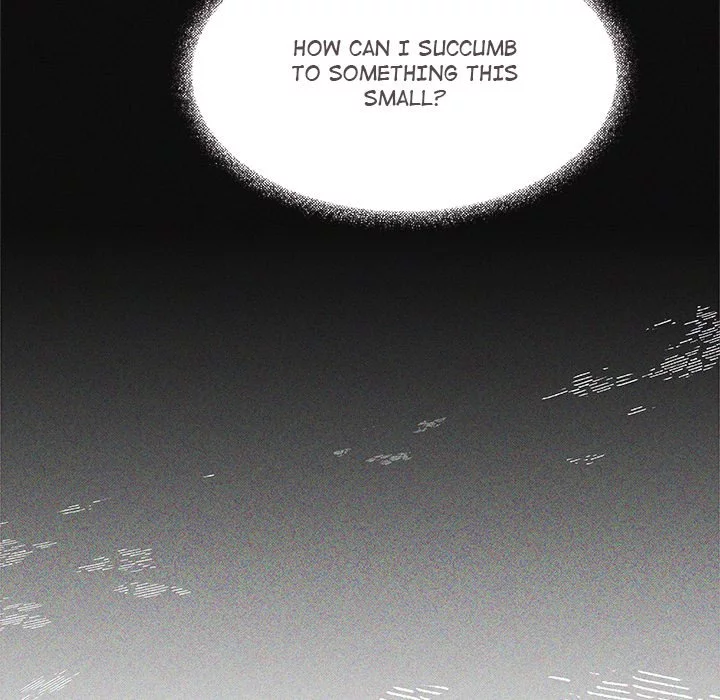 Someone Stop Her! Chapter 9 page 19
