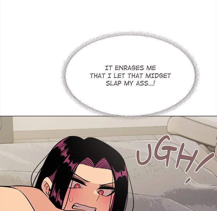 Someone Stop Her! Chapter 9 page 23