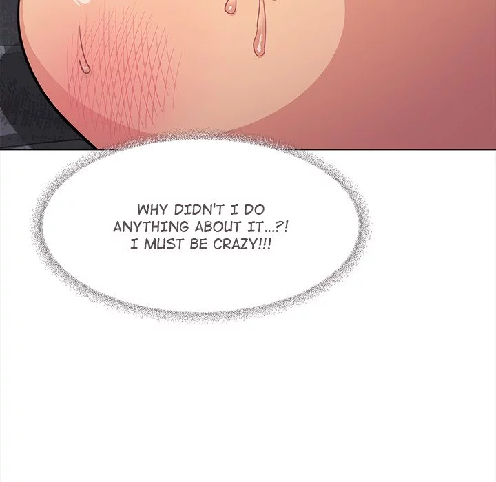 Someone Stop Her! Chapter 9 page 25