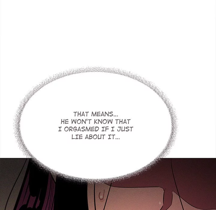 Someone Stop Her! Chapter 9 page 32