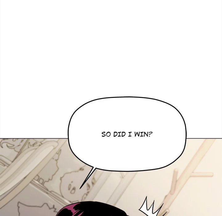 Someone Stop Her! Chapter 9 page 34