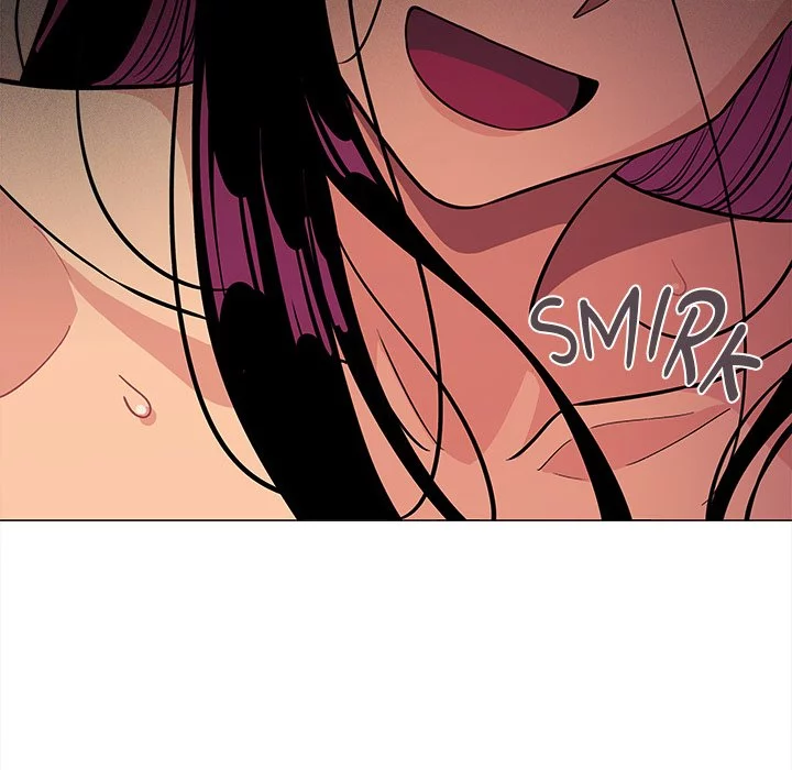 Someone Stop Her! Chapter 9 page 33