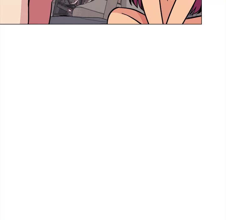Someone Stop Her! Chapter 9 page 41