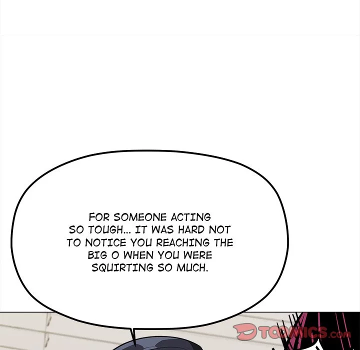Someone Stop Her! Chapter 9 page 44