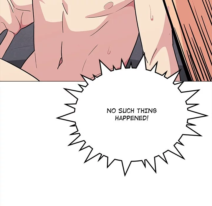 Someone Stop Her! Chapter 9 page 46