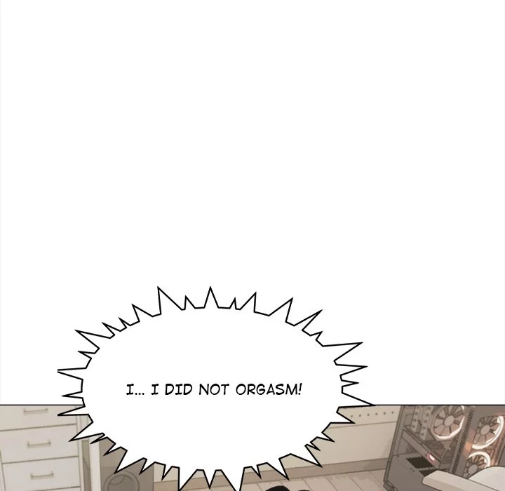 Someone Stop Her! Chapter 9 page 47