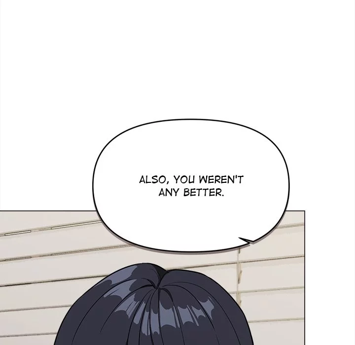 Someone Stop Her! Chapter 9 page 50