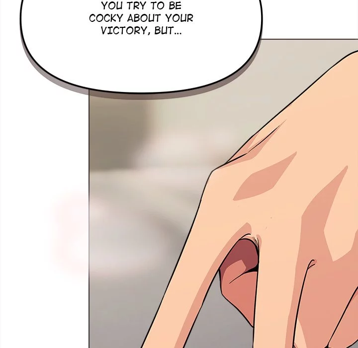 Someone Stop Her! Chapter 9 page 53