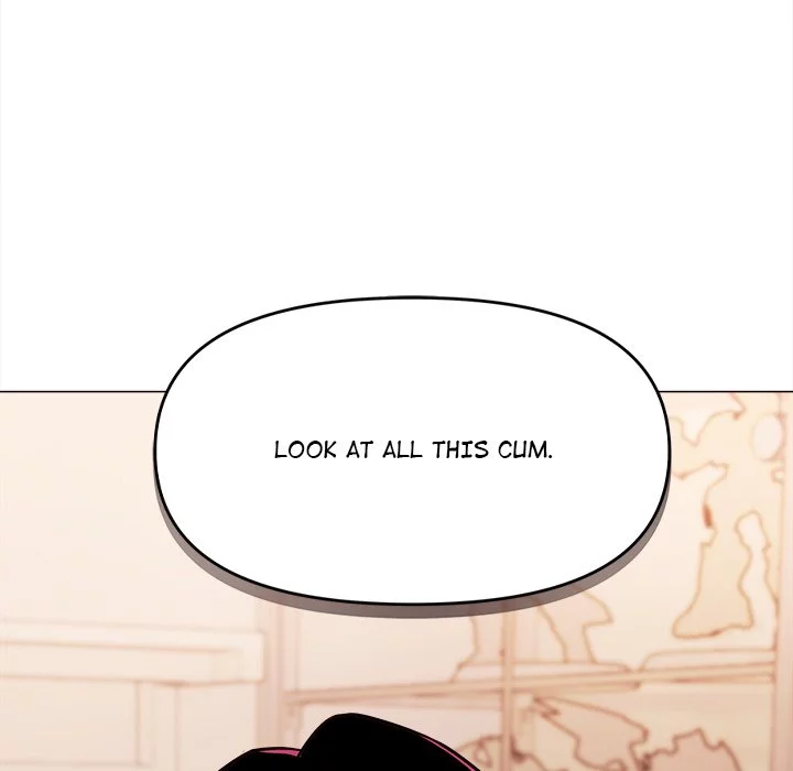 Someone Stop Her! Chapter 9 page 55