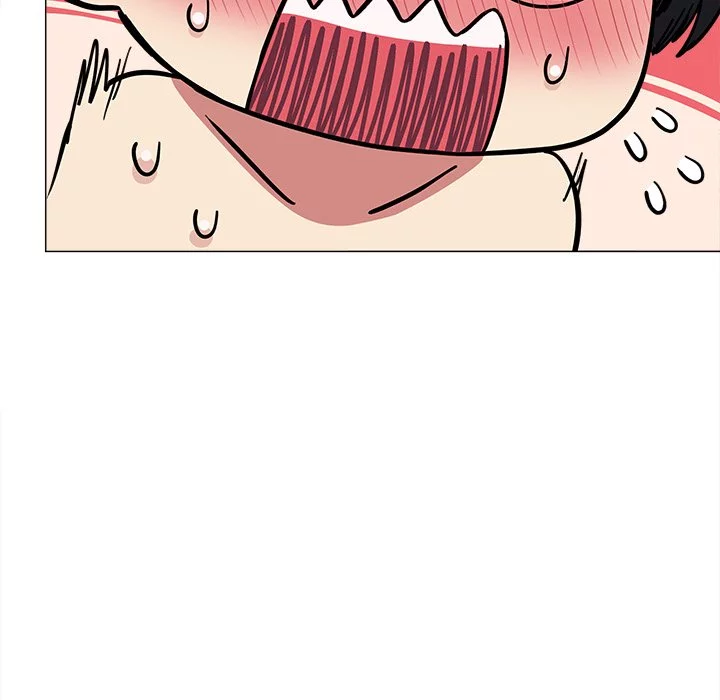 Someone Stop Her! Chapter 9 page 61