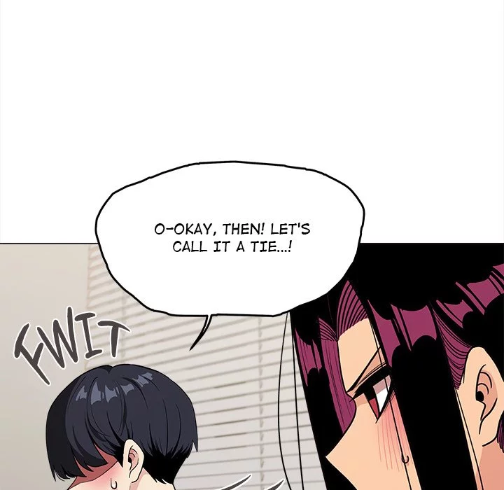 Someone Stop Her! Chapter 9 page 62