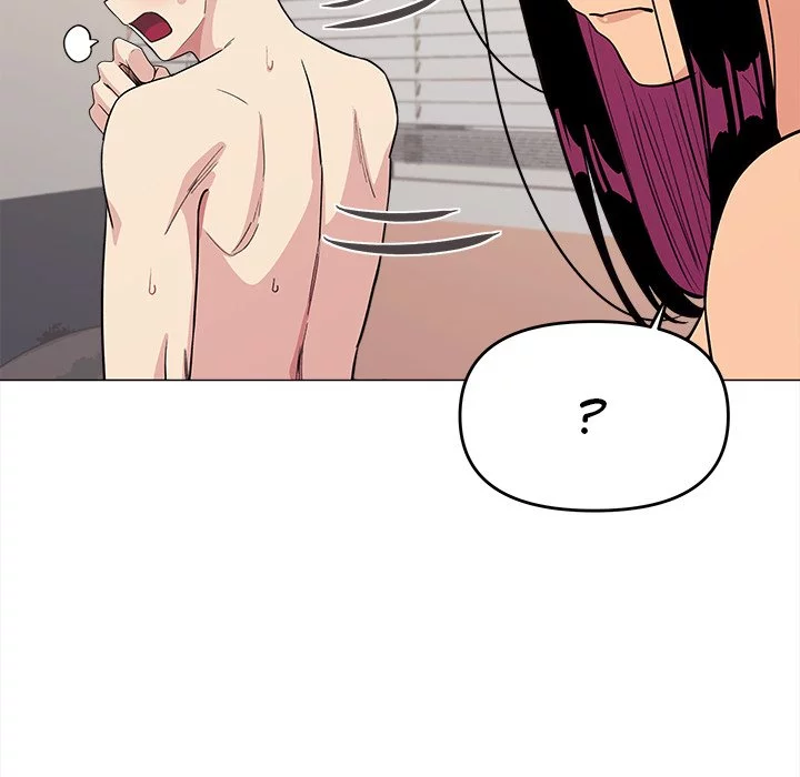 Someone Stop Her! Chapter 9 page 63