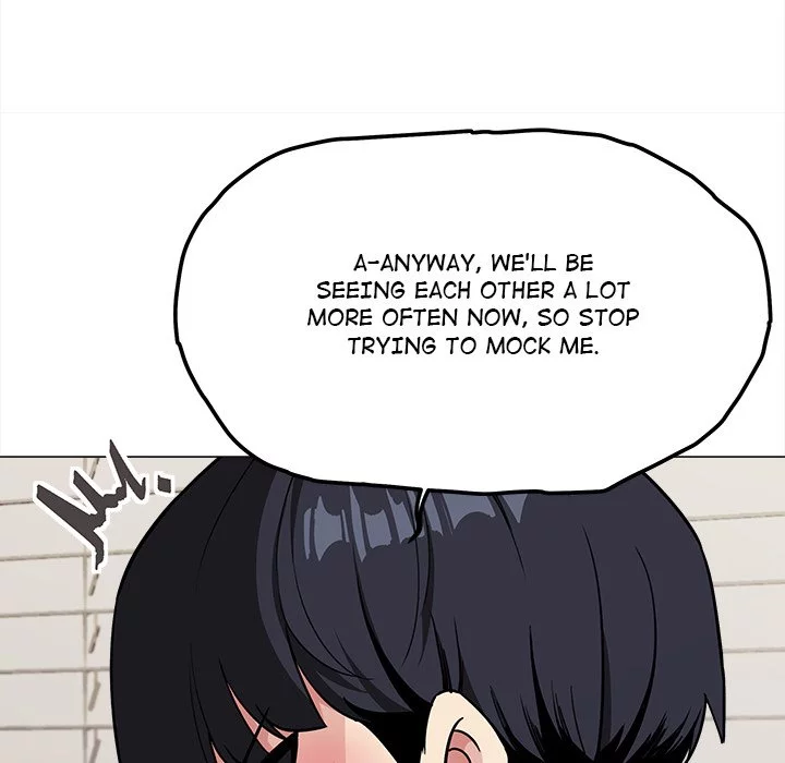 Someone Stop Her! Chapter 9 page 64