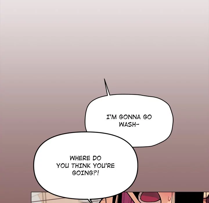 Someone Stop Her! Chapter 9 page 66