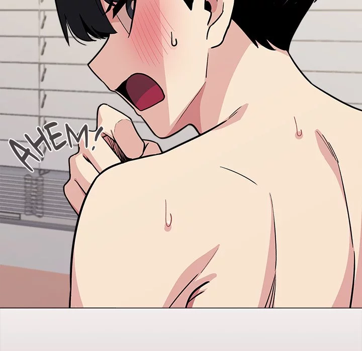 Someone Stop Her! Chapter 9 page 65