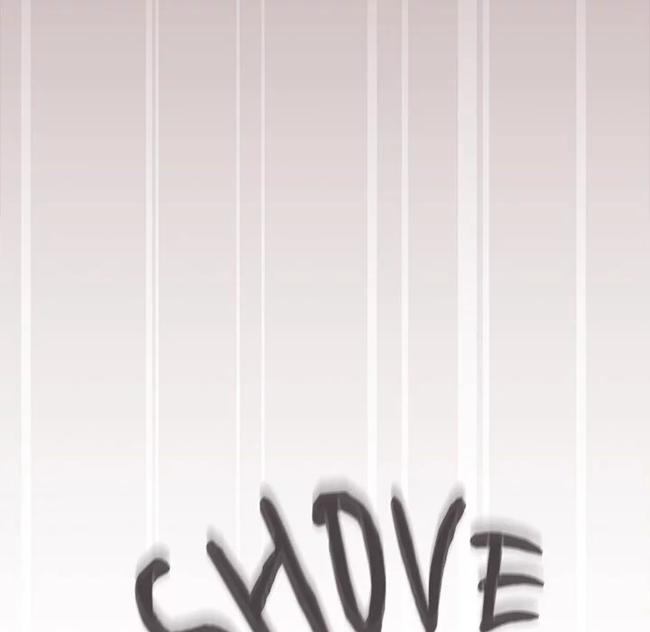 Someone Stop Her! Chapter 9 page 69