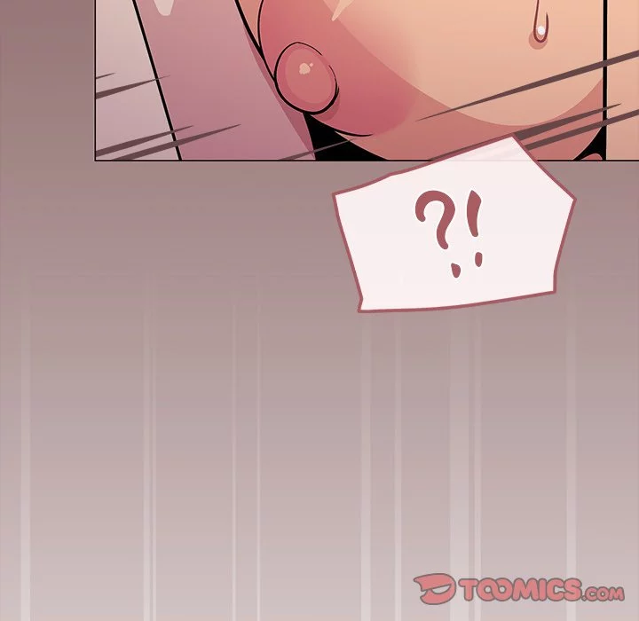 Someone Stop Her! Chapter 9 page 68