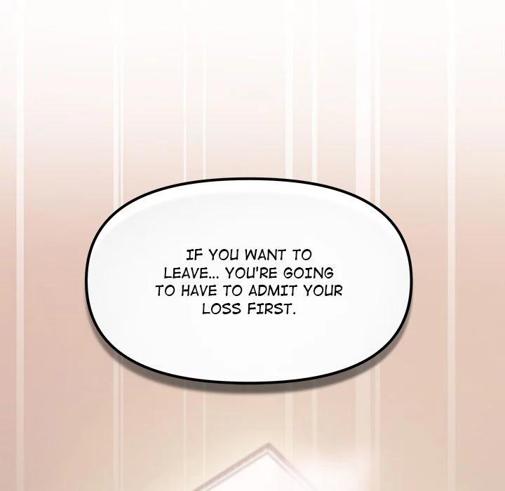 Someone Stop Her! Chapter 9 page 71