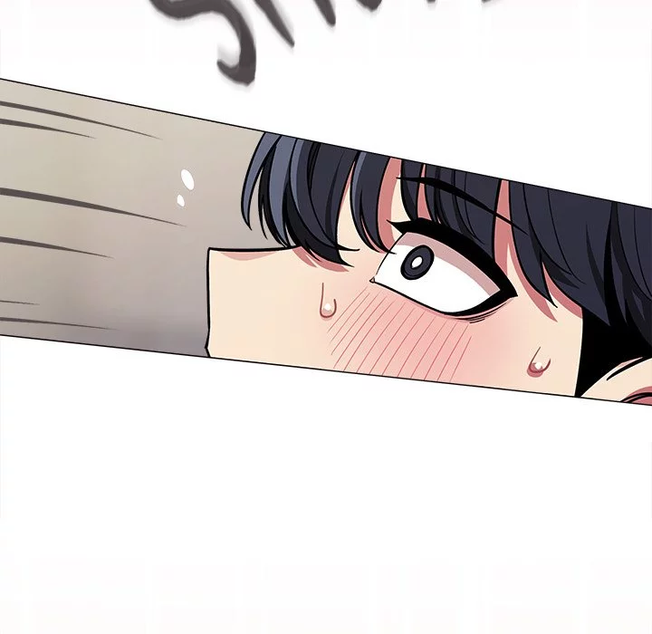 Someone Stop Her! Chapter 9 page 70