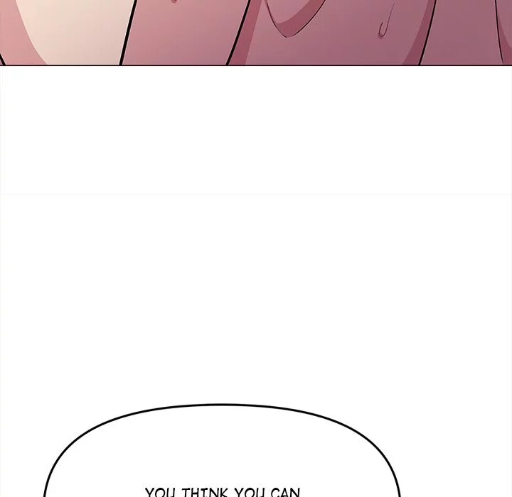 Someone Stop Her! Chapter 9 page 74