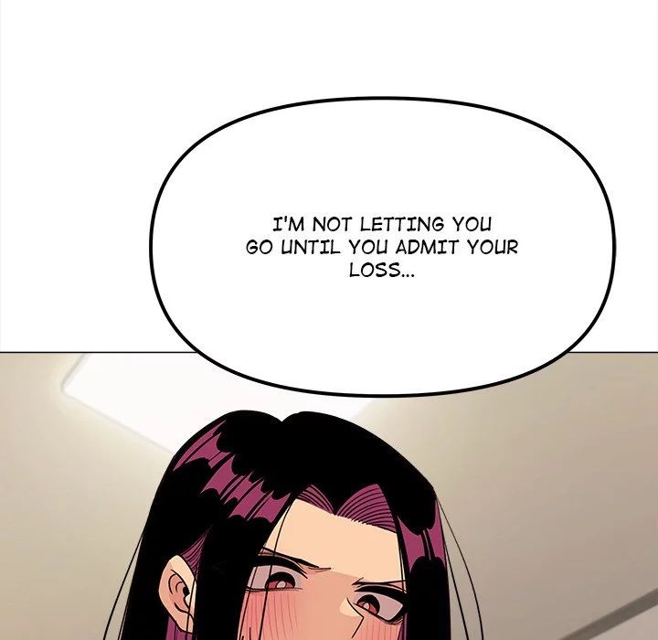 Someone Stop Her! Chapter 9 page 77