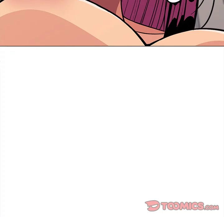 Someone Stop Her! Chapter 9 page 84