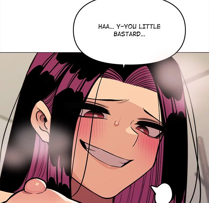 Someone Stop Her! Chapter 9 page 83