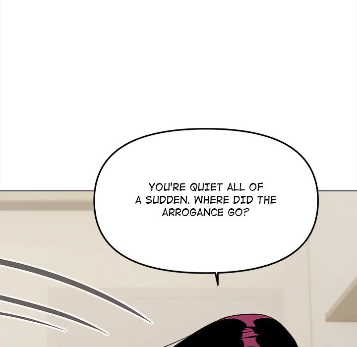 Someone Stop Her! Chapter 9 page 88