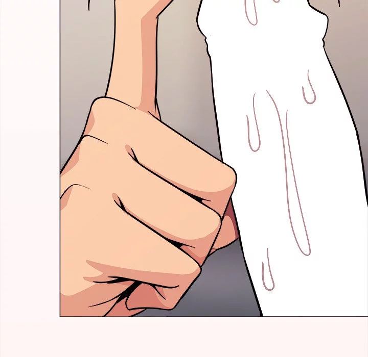 Someone Stop Her! Chapter 9 page 95