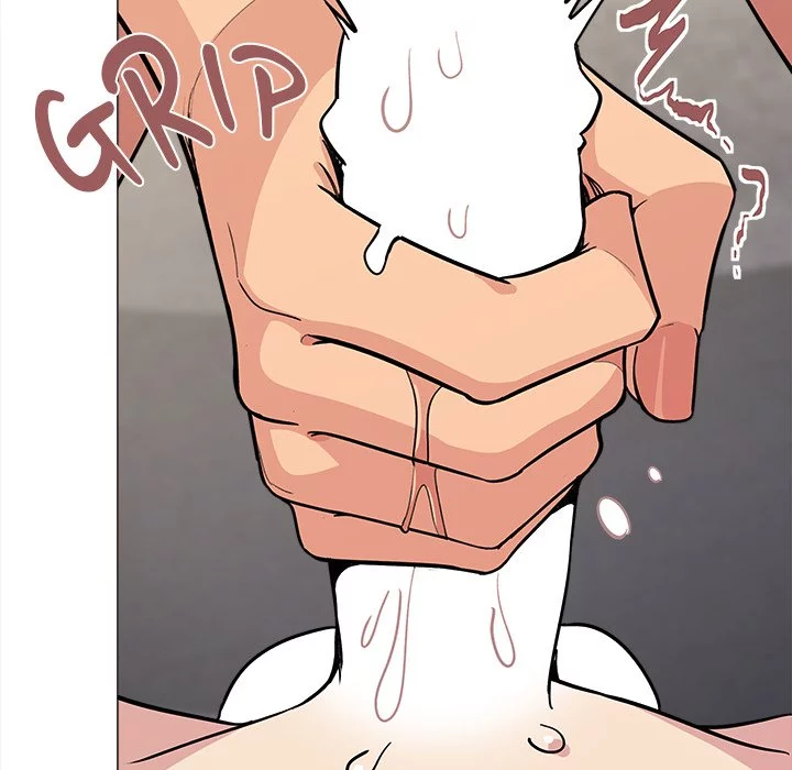 Someone Stop Her! Chapter 9 page 86