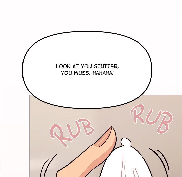 Someone Stop Her! Chapter 9 page 94