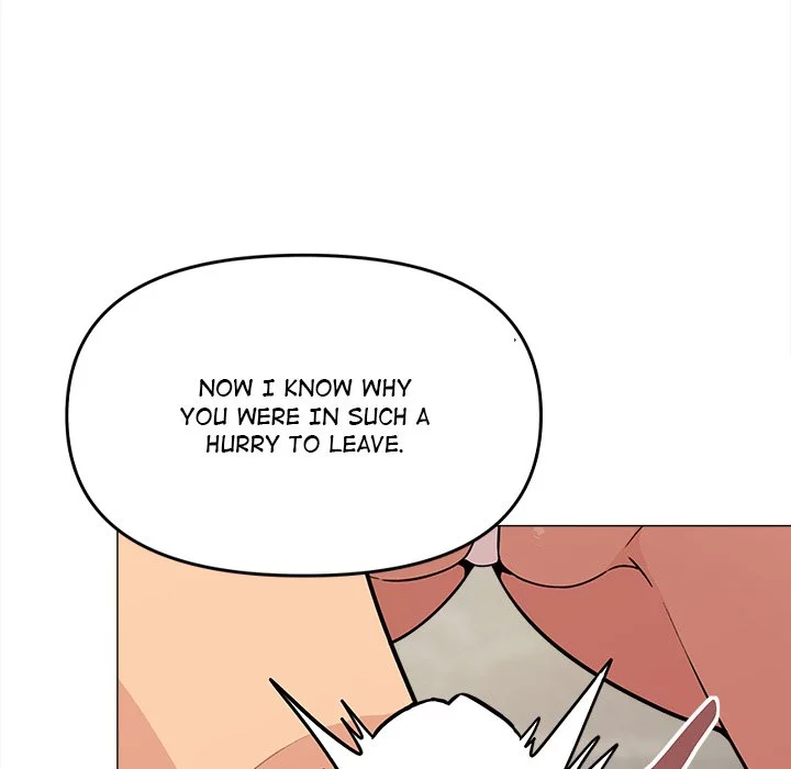 Someone Stop Her! Chapter 9 page 85