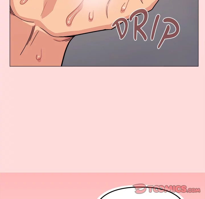 Someone Stop Her! Chapter 9 page 100