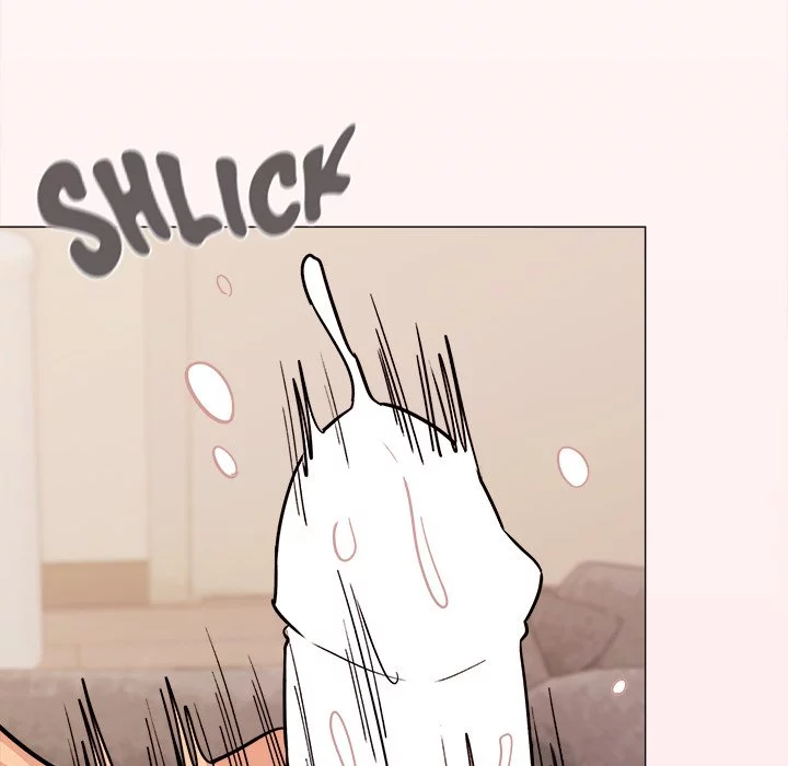 Someone Stop Her! Chapter 9 page 96