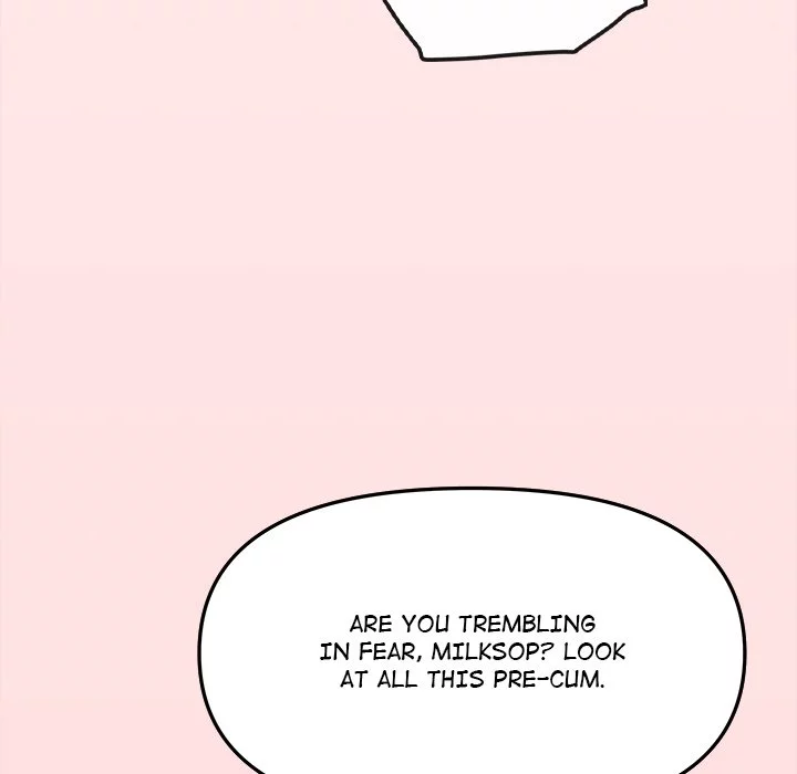 Someone Stop Her! Chapter 9 page 98