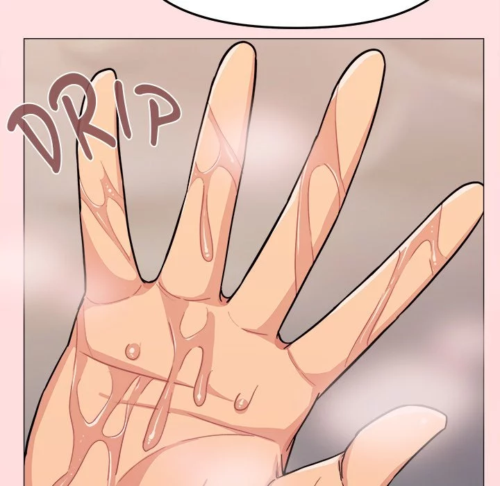 Someone Stop Her! Chapter 9 page 99