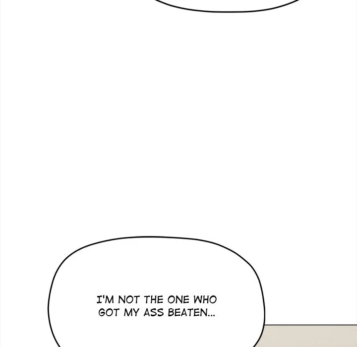Someone Stop Her! Chapter 9 page 103