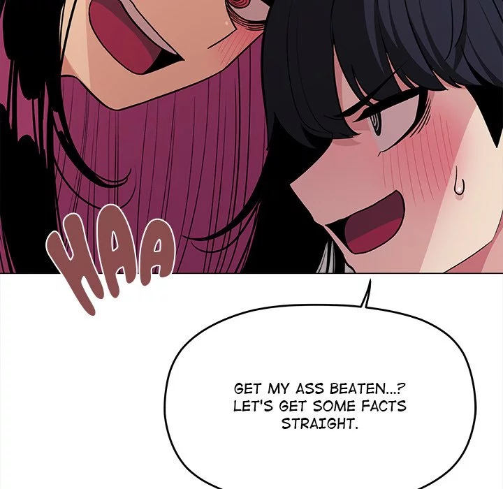 Someone Stop Her! Chapter 9 page 102