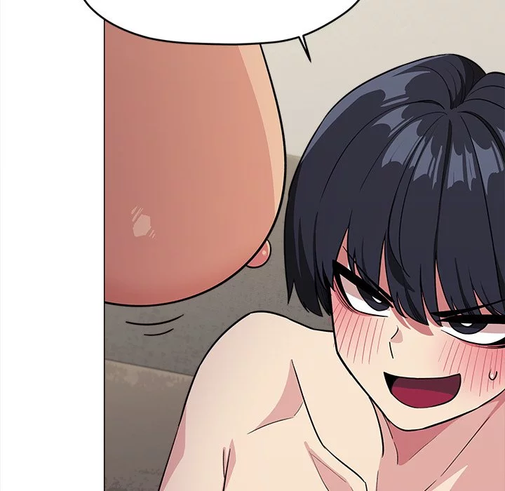 Someone Stop Her! Chapter 9 page 104