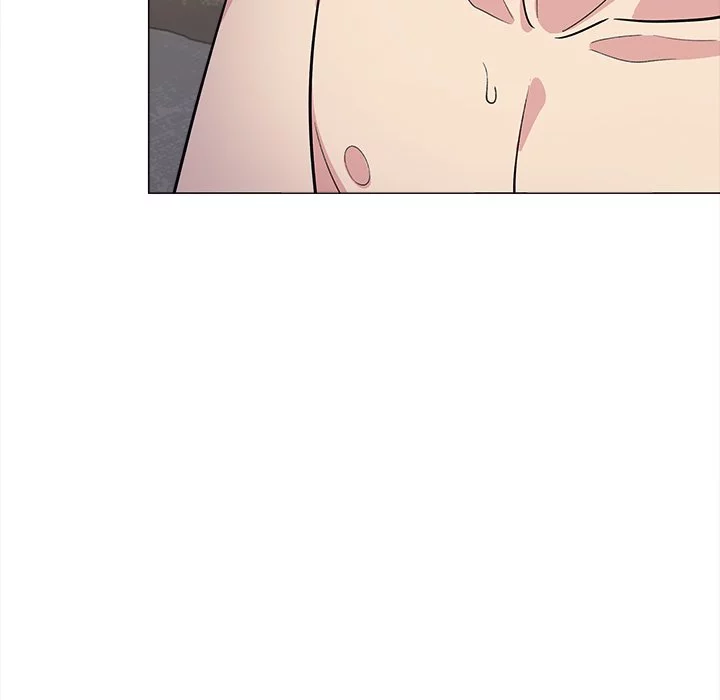 Someone Stop Her! Chapter 9 page 105