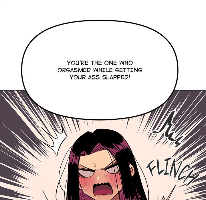 Someone Stop Her! Chapter 9 page 106
