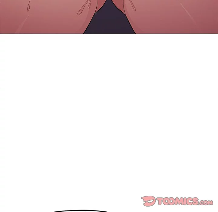 Someone Stop Her! Chapter 9 page 108