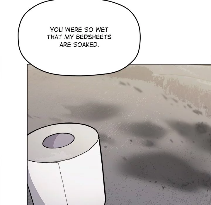 Someone Stop Her! Chapter 9 page 109