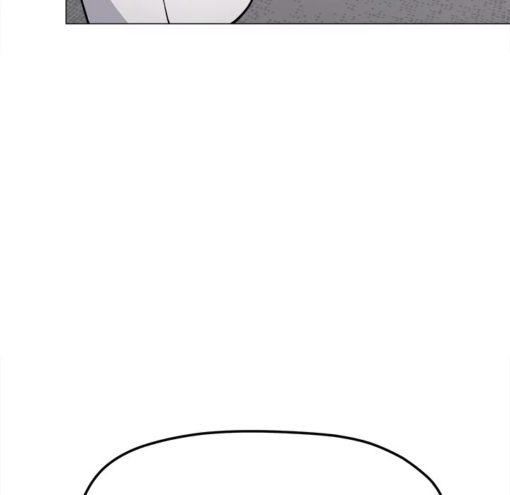 Someone Stop Her! Chapter 9 page 110