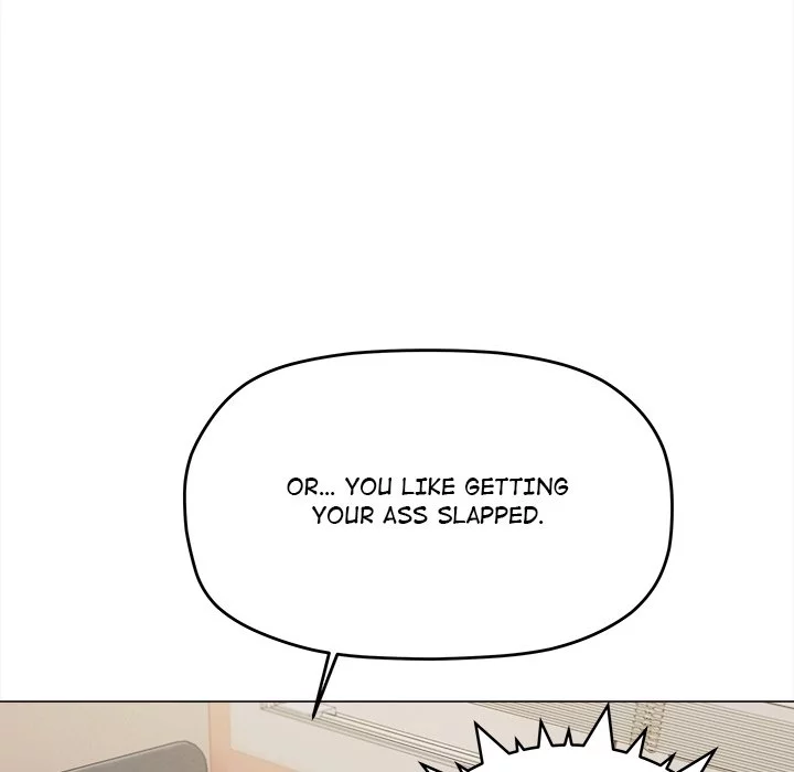 Someone Stop Her! Chapter 9 page 113
