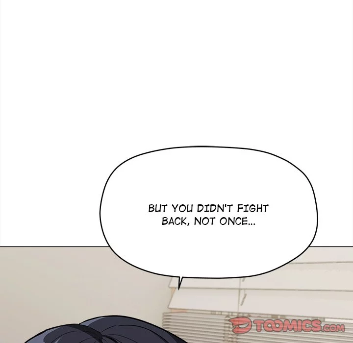 Someone Stop Her! Chapter 9 page 116