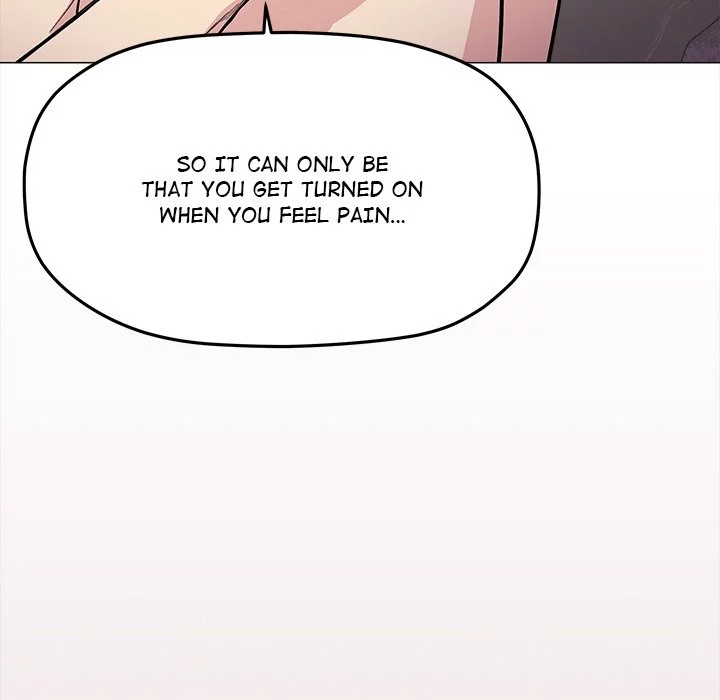 Someone Stop Her! Chapter 9 page 118